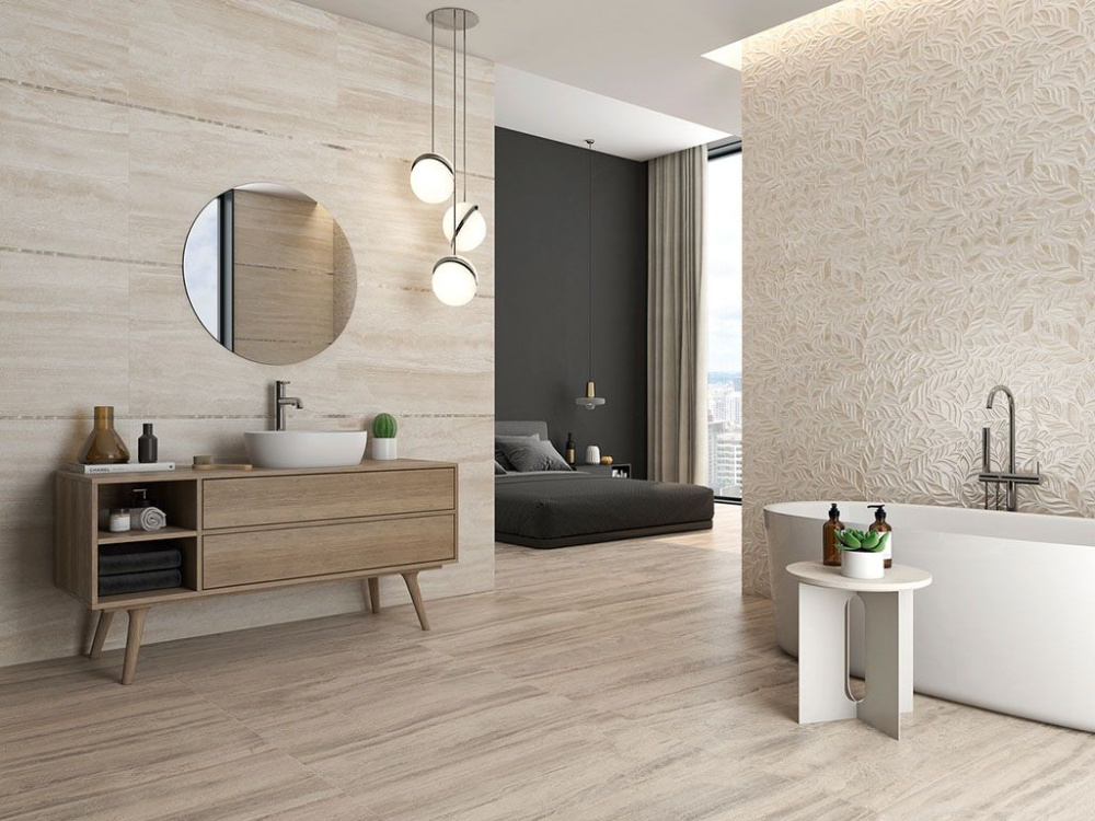 Плитка LUXURY (Metropol) в Москве