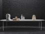 Плитка MYSTONE LAVAGNA (Marazzi Italy) в Москве
