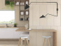 Плитка OISE (Vives Ceramica) в Москве