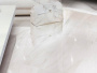 Керамогранит VENUS (Ceramiche Brennero) в Москве
