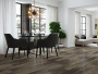 Плитка PORCELANICO 15X90 (STN Ceramica (Stylnul)) в Москве