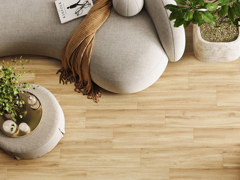 Плитка PEPPERWOOD (New Trend) в Москве
