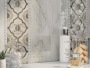 Плитка ТОСКАНА: КАНТАТА (Kerama Marazzi) в Москве