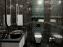 Плитка АЛЬКАЛА (Kerama Marazzi) в Москве