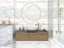 Плитка NATIVA (Alma Ceramica) в Москве