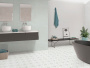 Плитка ADELE (Dual Gres) в Москве