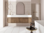 Плитка VIBE (Equipe Ceramicas) в Москве