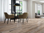 Плитка PORCELANICO 15X90 (STN Ceramica (Stylnul)) в Москве