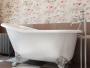 Плитка GARDEN ROSE Gracia Ceramica в Москве