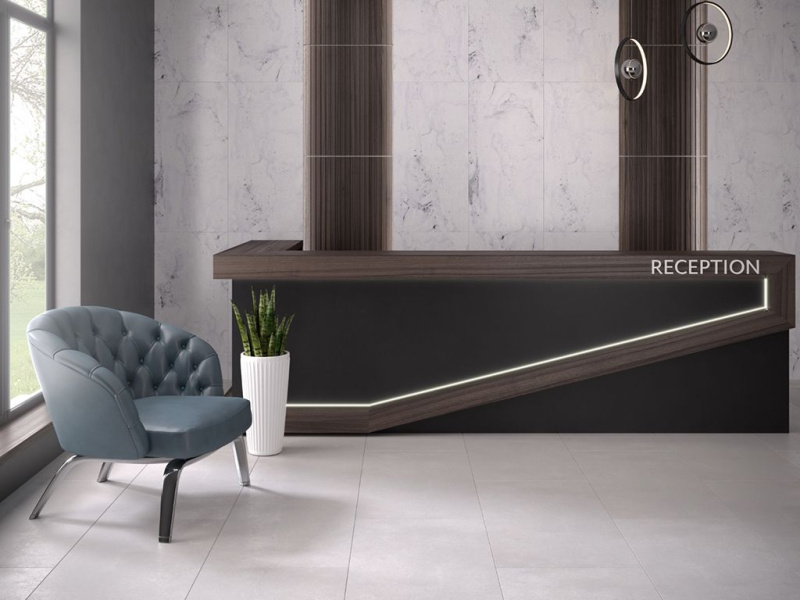 Плитка INVERNO (Gracia Ceramica) в Москве