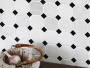 Мозаика WILD STONE (StarMosaic) в Москве