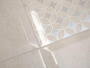 Плитка ТУФ (Kerama Marazzi) в Москве