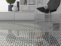 Плитка VIA APPIA (Vives Ceramica) в Москве