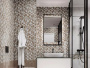 Плитка ТОСКАНА: КАПРИЧЧО (Kerama Marazzi) в Москве