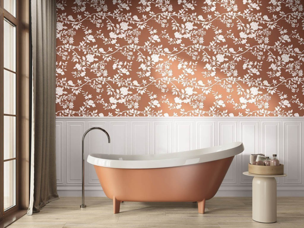 Плитка FABLES (APE Ceramica) в Москве