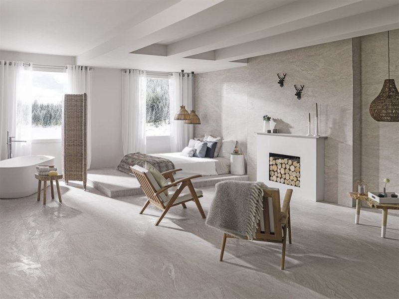 Плитка AUSTIN (Porcelanosa) в Москве
