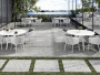 Плитка CEPPO DI GRE (Tuscania Ceramiche) в Москве