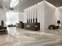 Плитка MAGNUM (REX Ceramiche) в Москве
