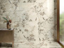 Плитка 9CENTO (KEOPE Ceramiche) в Москве