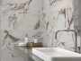 Плитка NATRA (Stiles Ceramic) в Москве