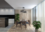 Плитка CHINABERRY (AGL Tiles) в Москве