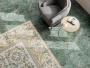 Плитка ЭВОРА (Kerama Marazzi) в Москве