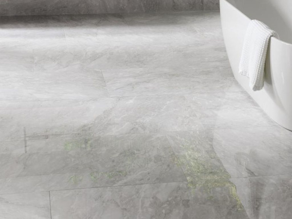 Плитка MARVEL (Porcelanosa) в Москве