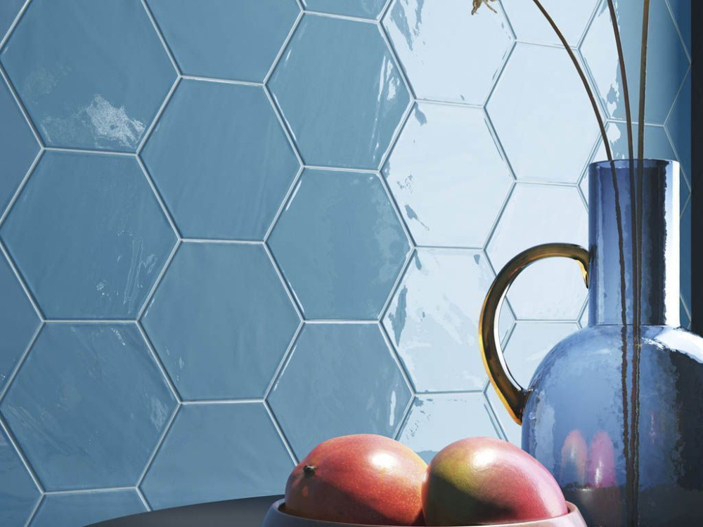 Плитка KANE (Cifre Ceramica) в Москве