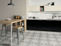 Керамогранит URBAN (Cifre Ceramica) в Москве