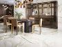 Плитка CALACATTA GOLD (Colorker) в Москве