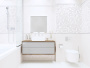 Плитка DIAMOND (AltaCera/NewTrend) в Москве