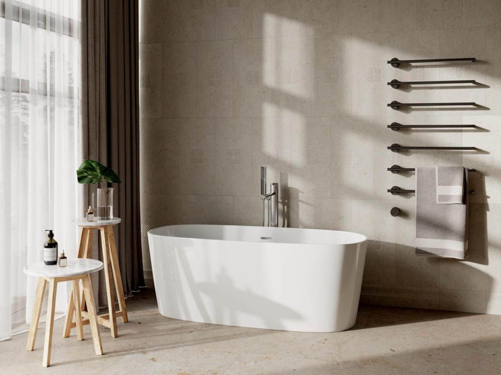 Плитка КАРМУ (Kerama Marazzi) в Москве