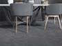 Плитка HORIZON (Etili Seramik) в Москве