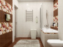 Плитка GALATIA (Ceramica Classic) в Москве