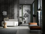 Плитка LUME (Marazzi Italy) в Москве
