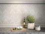 Плитка VENEZIA:СПИНЕЛЛИ (Kerama Marazzi) в Москве