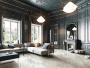 Плитка ETOILE DE REX (REX Ceramiche) в Москве