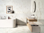 Плитка PRECIOUS (Love Tiles) в Москве