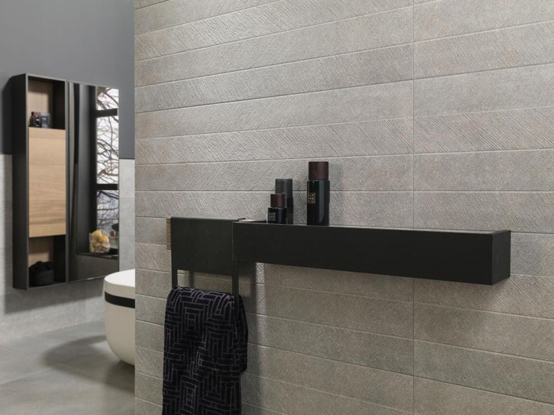 Плитка BOTTEGA (Porcelanosa) в Москве
