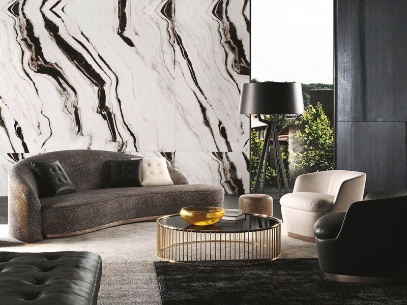 Плитка MARBLE (Artcer) в Москве