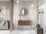 Плитка АЛЕНТЕЖУ (Kerama Marazzi) в Москве