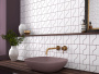 Плитка CURVE (Equipe Ceramicas) в Москве