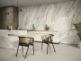 Плитка ARABESCATO CORCHIA (APE Ceramica) в Москве