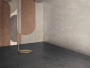 Плитка JOIN (Caesar Ceramiche) в Москве
