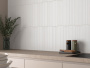 Плитка HOPP (Equipe Ceramicas) в Москве