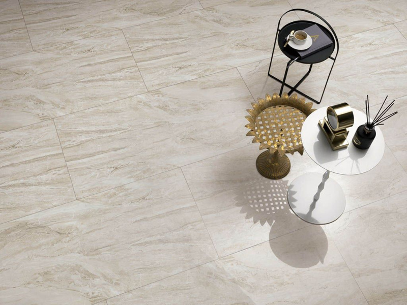 Плитка VENICE (NT Ceramic) в Москве