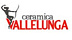 Vallelunga Ceramica (Италия) в Москве