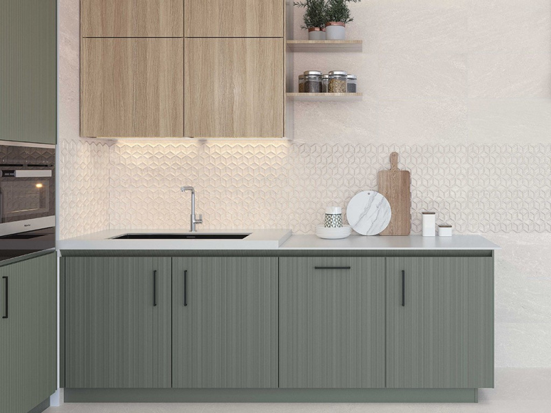 Плитка SLATE_STONE (Sanchis Home) в Москве
