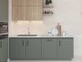 Плитка SLATE_STONE (Sanchis Home) в Москве