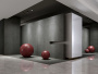 Плитка SANDY GREY (Moreroom) в Москве